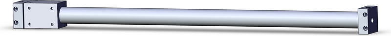 SMC CY3R40-800N
