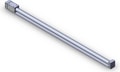 CY3RG25-900-M9BL
