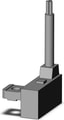 D-F7PVZ-61