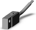 D-H7BL-50