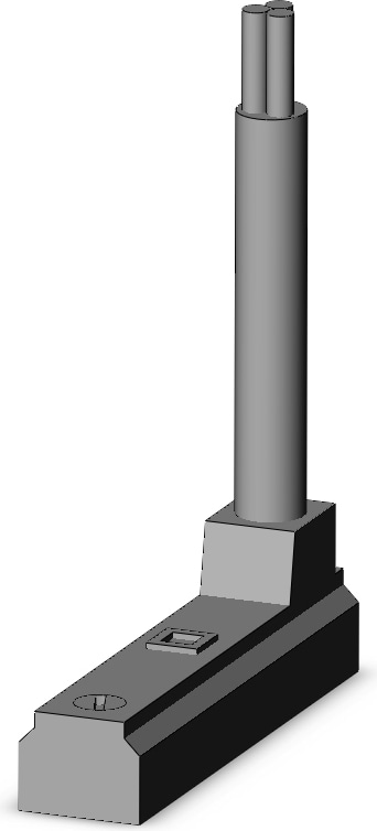 SMC D-Y69AMDPC