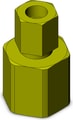 DHF06-03
