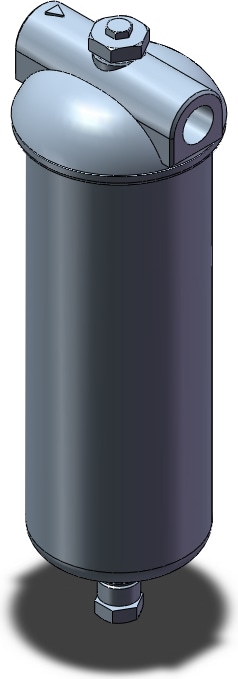 SMC FGDCA-04-M074NX77