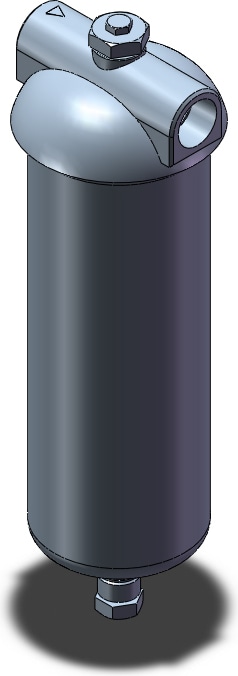 SMC FGDTA-06-L105TX77