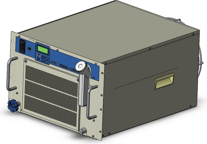 SMC HRR012-AN-20-DMTU