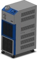 HRS050-W-20-M