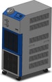 HRS050-WF-20