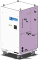 HRS150-WN-40-A