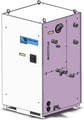 HRS150-WN-40-K