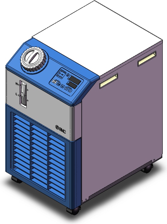 SMC HRSE012-A-23-T