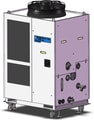HRSH150-AN-40-AK