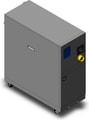 HRZ004-L-C