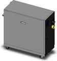 HRZ004-L1-C