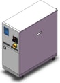 HRZ004-L2-N