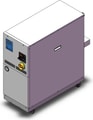 HRZ004-L2-NZ