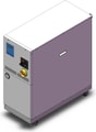 HRZ004-L2