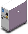 HRZ010-W1S
