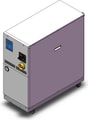 HRZ010-W2S-N