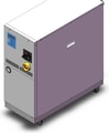 HRZ010-W2S-NY