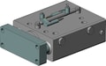 HYDG32TNR-50F-F6P