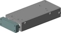 HYG20H-100