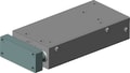 HYG25R-100