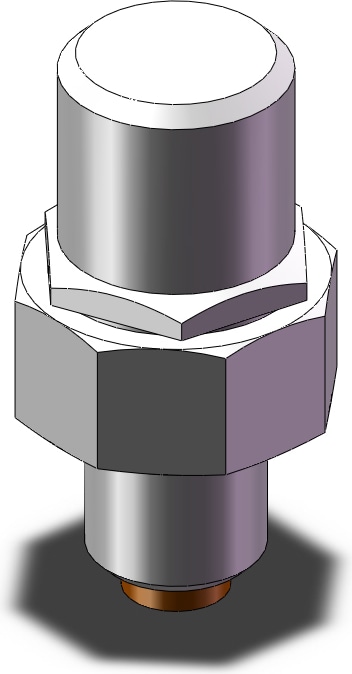 SMC IDG-DP01
