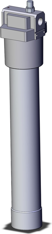SMC IDG100LA-N03