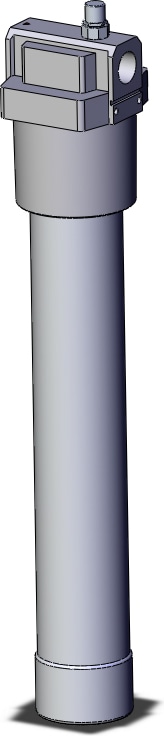 SMC IDG100SA-N04