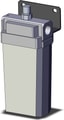 IDG10H-N03B