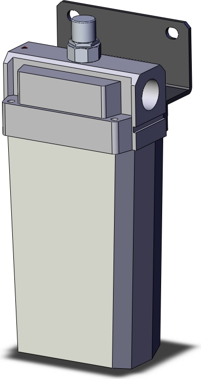 SMC IDG10H-N03B