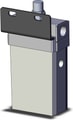 IDG3-N02B-RS