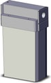 IDG5H-N01