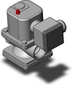 IFW550-06-11