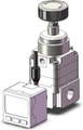 IR1000-01EA-A