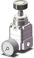 IR1000-01G-A