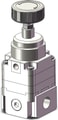 IR1010-01-A