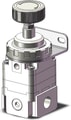 IR1010-01B-A
