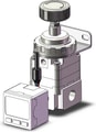IR1010-01BEA-A