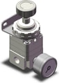 IR1010-01BG-A