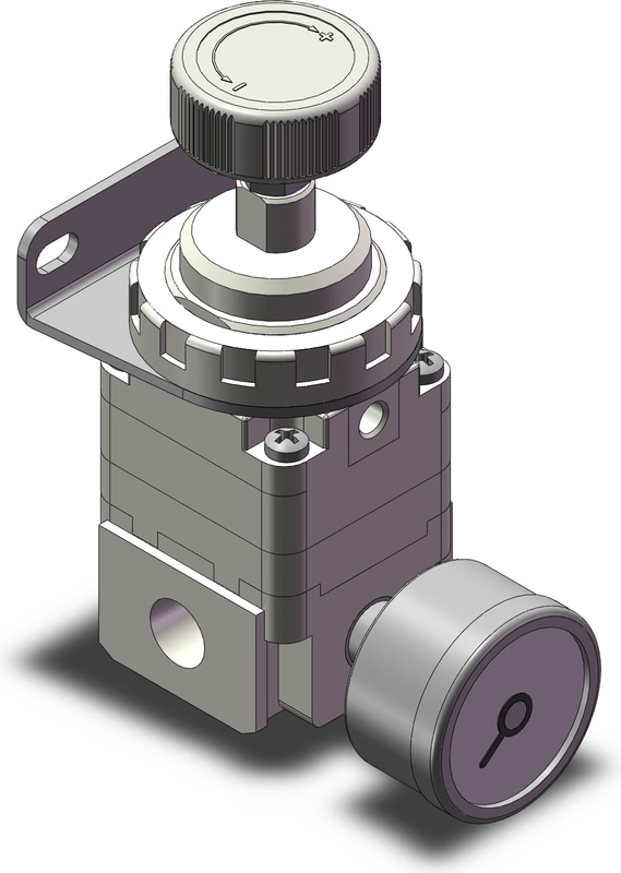 SMC IR1010-01BG-A