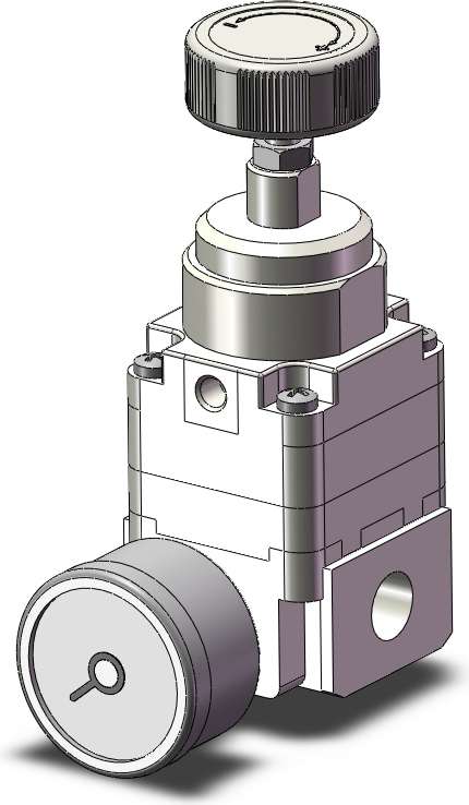 SMC IR1010-01G-A