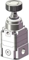 IR1010-01H-A