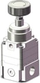 IR1010-N01-RZ-A