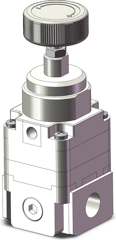 SMC IR1010-N01-RZ-A