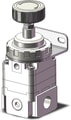IR1010-N01B-Z-A