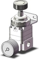 IR1010-N01BG-Z-A