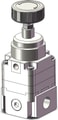 IR1020-F01-A