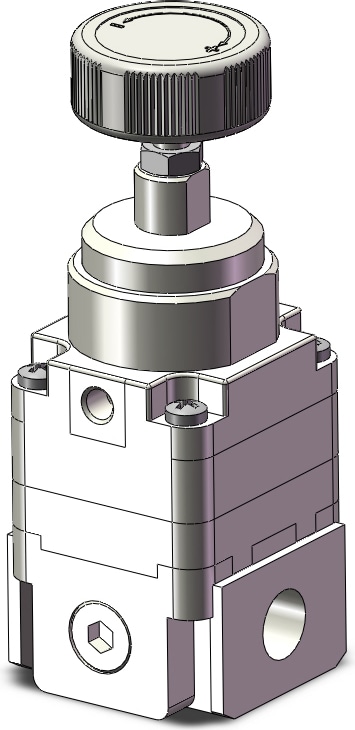 SMC IR1020-F01-A