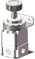 IR1020-F01B-A